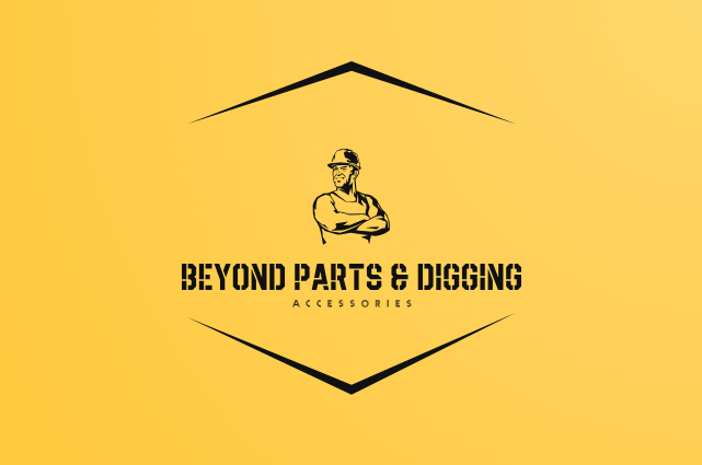 beyondparts.co.za